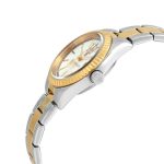 ساعت مچی زنانه مازراتی MASERATI R8853100505 - Image 2