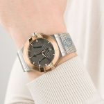 ساعت مچی مردانه مازراتی MASERATI R8853108007 - Image 2