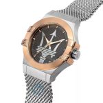 ساعت مچی مردانه مازراتی MASERATI R8853108007 - Image 3