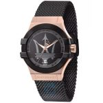 ساعت مچی مردانه مازراتی MASERATI R8853108010