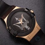 ساعت مچی مردانه مازراتی MASERATI R8853108010 - Image 2