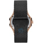 ساعت مچی مردانه مازراتی MASERATI R8853108010 - Image 3