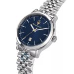 ساعت مچی مردانه مازراتی MASERATI R8853118021 - Image 2