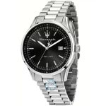 ساعت مچی مردانه مازراتی MASERATI R8853124003