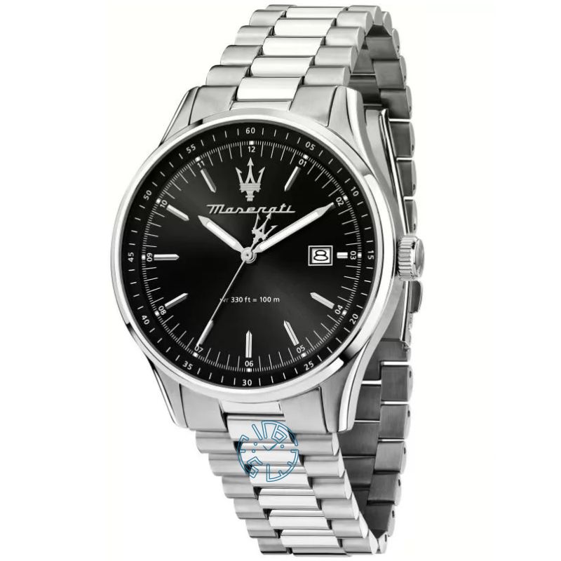 ساعت مچی مردانه مازراتی MASERATI R8853124003