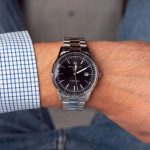 ساعت مچی مردانه مازراتی MASERATI R8853124003 - Image 2