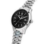 ساعت مچی مردانه مازراتی MASERATI R8853124003 - Image 3