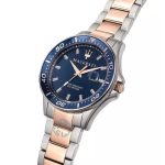 ساعت مچی مردانه مازراتی MASERATI R8853140003 - Image 3