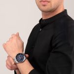 ساعت مچی مردانه مازراتی MASERATI R8853140003 - Image 2