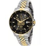 ساعت مچی مردانه مازراتی MASERATI R8853140009