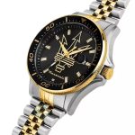 ساعت مچی مردانه مازراتی MASERATI R8853140009 - Image 3