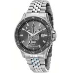 ساعت مچی مردانه مازراتی MASERATI R8853140010