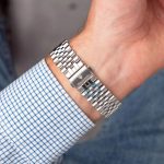 ساعت مچی مردانه مازراتی MASERATI R8853140010 - Image 3