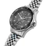 ساعت مچی مردانه مازراتی MASERATI R8853140010 - Image 4