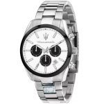 ساعت مچی مردانه مازراتی MASERATI R8853151004