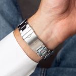 ساعت مچی مردانه مازراتی MASERATI R8853151004 - Image 4