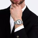 ساعت مچی مردانه مازراتی MASERATI R8853151004 - Image 2