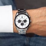 ساعت مچی مردانه مازراتی MASERATI R8853151004 - Image 3