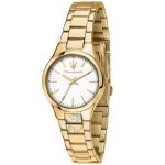 ساعت مچی زنانه مازراتی MASERATI R8853151501