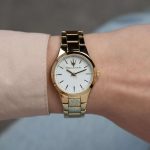 ساعت مچی زنانه مازراتی MASERATI R8853151501 - Image 3