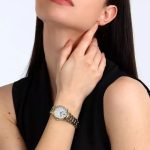 ساعت مچی زنانه مازراتی MASERATI R8853151501 - Image 2