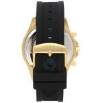 ساعت مچی مردانه مازراتی MASERATI R8871640001 - Image 4