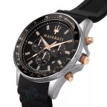 ساعت مچی مردانه مازراتی MASERATI R8871640002 - Image 3