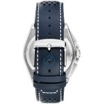 ساعت مچی مردانه مازراتی MASERATI R8871652001 - Image 4