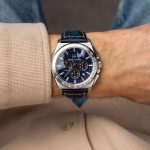 ساعت مچی مردانه مازراتی MASERATI R8871652001 - Image 2