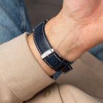 ساعت مچی مردانه مازراتی MASERATI R8871652001 - Image 3