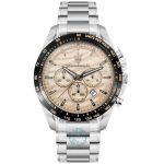 ساعت مچی مردانه مازراتی MASERATI R8873612063