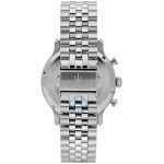 ساعت مچی مردانه مازراتی MASERATI R8873618017 - Image 3