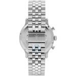 ساعت مچی مردانه مازراتی MASERATI R8873618034 - Image 3