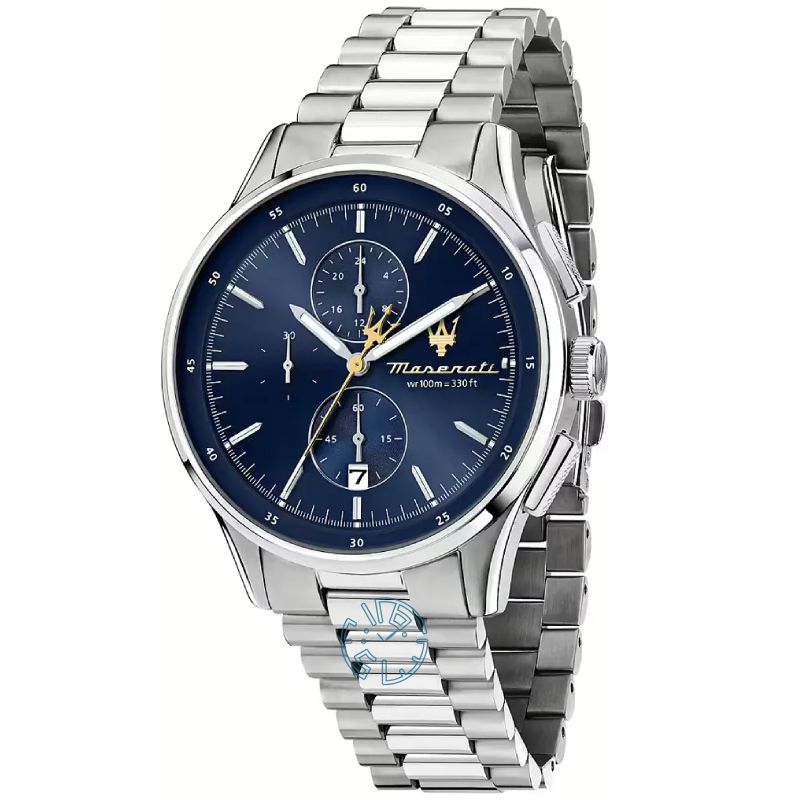 ساعت مچی مردانه مازراتی MASERATI R8873624004