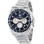 ساعت مچی مردانه مازراتی MASERATI R8873652005