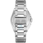 ساعت مچی مردانه مازراتی MASERATI R8873652005 - Image 3