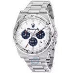 ساعت مچی مردانه مازراتی MASERATI R8873652007