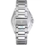 ساعت مچی مردانه مازراتی MASERATI R8873652007 - Image 3