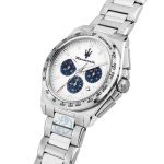 ساعت مچی مردانه مازراتی MASERATI R8873652007 - Image 2