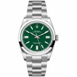 ساعت مردانه رولکس پرپچوآل اتوماتیک ROLEX PERPETUAL RM042