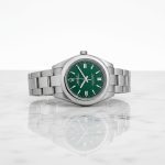 ساعت مردانه رولکس پرپچوآل اتوماتیک ROLEX PERPETUAL RM042 - Image 2