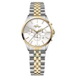 ساعت مچی زنانه الگنگس ELEGANGS SC8242-107