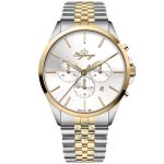 ساعت مچی مردانه الگنگس ELEGANGS SC8242-107