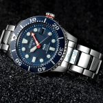 ساعت مچی مردانه سیکو SEIKO SNE549P1 - Image 3