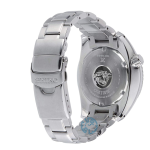ساعت مچی مردانه سیکو SEIKO SPB103J1 - Image 5