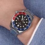 ساعت مچی مردانه سیکو SEIKO SPB181J1 - Image 3
