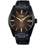 ساعت مچی مردانه سیکو SEIKO SPB205J1