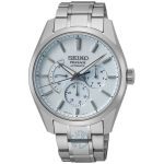 ساعت مچی مردانه سیکو SEIKO SPB305J1