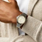ساعت مچی مردانه سیکو SEIKO SPB478J1 - Image 2