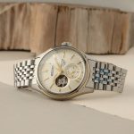 ساعت مچی مردانه سیکو SEIKO SPB480J1 - Image 3